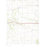 Utica, MN (2019, 24000-Scale) Preview 1
