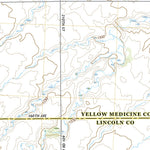 Porter, MN (2019, 24000-Scale) Preview 3