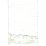 Stratton, MN (2019, 24000-Scale) Preview 1