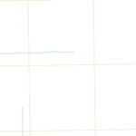 Stratton, MN (2019, 24000-Scale) Preview 2