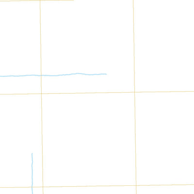 Stratton, MN (2019, 24000-Scale) Preview 2