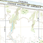 Stratton, MN (2019, 24000-Scale) Preview 3