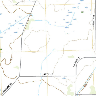 Padua, MN (2019, 24000-Scale) Preview 2
