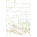 Trail, MN (2019, 24000-Scale) Preview 1