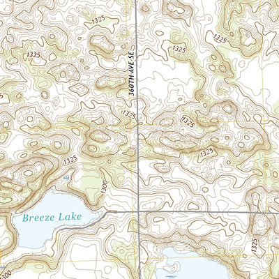 Trail, MN (2019, 24000-Scale) Preview 3