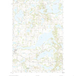 Underwood, MN (2019, 24000-Scale) Preview 1