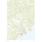 Two Harbors, MN (2019, 24000-Scale) Preview 1