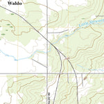 Two Harbors, MN (2019, 24000-Scale) Preview 2