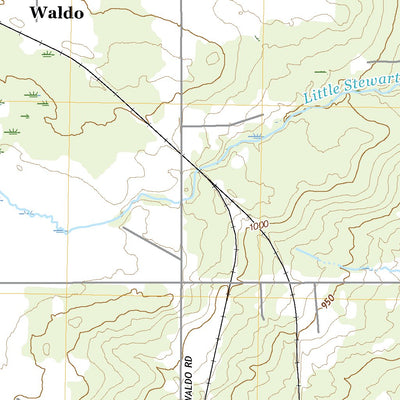 Two Harbors, MN (2019, 24000-Scale) Preview 2