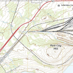 Two Harbors, MN (2019, 24000-Scale) Preview 3