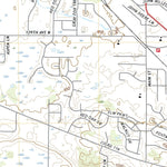 Rogers, MN (2019, 24000-Scale) Preview 2