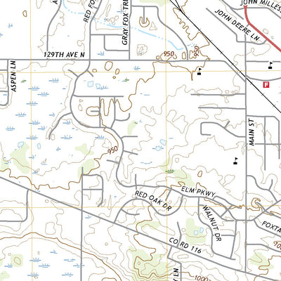 Rogers, MN (2019, 24000-Scale) Preview 2