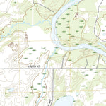 Staples NE, MN (2019, 24000-Scale) Preview 3