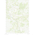 Toivola SW, MN (2019, 24000-Scale) Preview 1