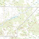 Toivola SW, MN (2019, 24000-Scale) Preview 3