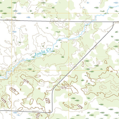Toivola SW, MN (2019, 24000-Scale) Preview 3
