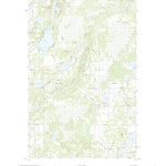 Palo, MN (2019, 24000-Scale) Preview 1