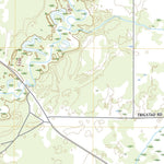 Palo, MN (2019, 24000-Scale) Preview 2