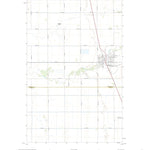 Warren, MN (2019, 24000-Scale) Preview 1