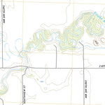 Warren, MN (2019, 24000-Scale) Preview 2