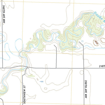 Warren, MN (2019, 24000-Scale) Preview 2