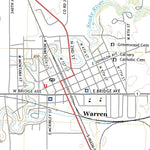 Warren, MN (2019, 24000-Scale) Preview 3