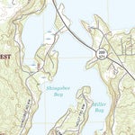 Walker, MN (2019, 24000-Scale) Preview 2
