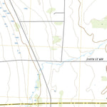 Viking, MN (2019, 24000-Scale) Preview 2
