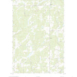 Warman, MN (2019, 24000-Scale) Preview 1