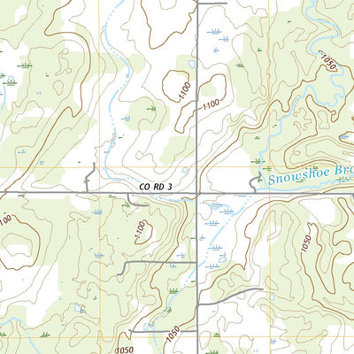 Warman, MN (2019, 24000-Scale) Preview 3