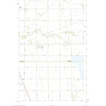 Roan, MN (2019, 24000-Scale) Preview 1
