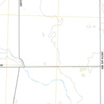 Roan, MN (2019, 24000-Scale) Preview 2