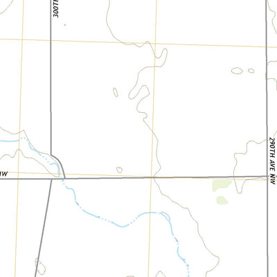 Roan, MN (2019, 24000-Scale) Preview 2