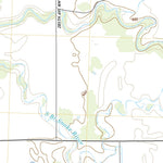 Roan, MN (2019, 24000-Scale) Preview 3