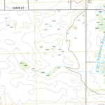 Swift Falls, MN (2019, 24000-Scale) Preview 2