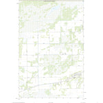 Warroad NW, MN (2019, 24000-Scale) Preview 1