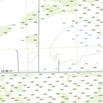 Warroad NW, MN (2019, 24000-Scale) Preview 2