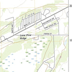 Warroad NW, MN (2019, 24000-Scale) Preview 3