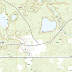 Red Lake, MN (2019, 24000-Scale) Preview 2