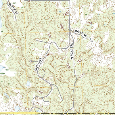 Vergas, MN (2019, 24000-Scale) Preview 3