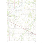 Verndale, MN (2019, 24000-Scale) Preview 1