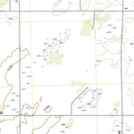 Verndale, MN (2019, 24000-Scale) Preview 2
