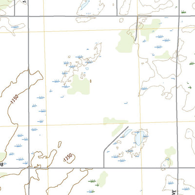 Verndale, MN (2019, 24000-Scale) Preview 2
