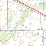 Verndale, MN (2019, 24000-Scale) Preview 3