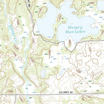 Two Inlets, MN (2019, 24000-Scale) Preview 2