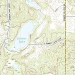 Two Inlets, MN (2019, 24000-Scale) Preview 3
