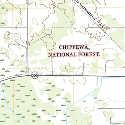 Remer, MN (2019, 24000-Scale) Preview 2