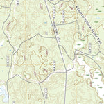 Remer, MN (2019, 24000-Scale) Preview 3