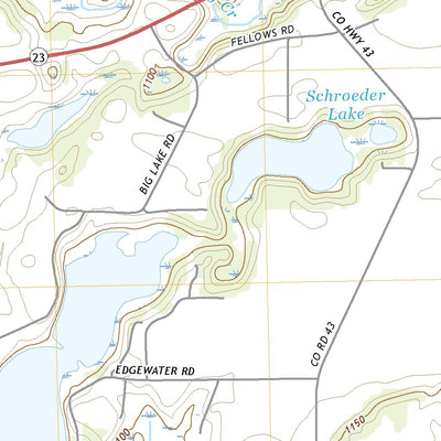 Richmond, MN (2019, 24000-Scale) Preview 2