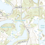 Richmond, MN (2019, 24000-Scale) Preview 3